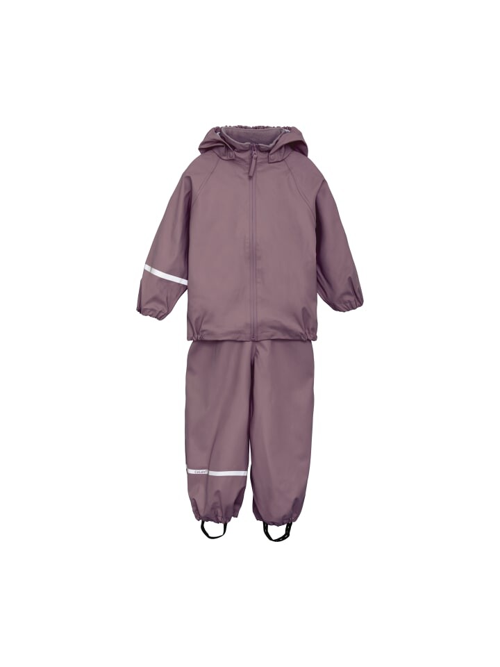 Дождевик CeLaVi
Дождевик CeLaVi