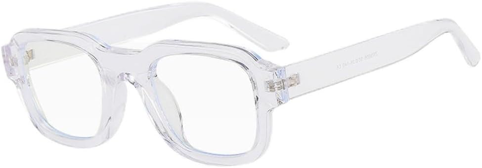 Панк-солнцезащитные очки с леопардовым принтом для женщин и мужчин, с защитой от УФ-излучения UV400, для занятий спортом на открытом воздухе, бега и езды на велосипеде FYTUP, 09
Панк-солнцезащитные очки с леопардовым принтом для женщин и мужчин, с защитой от УФ-излучения UV400, для занятий спортом на открытом воздухе, бега и езды на велосипеде FYTUP, 09