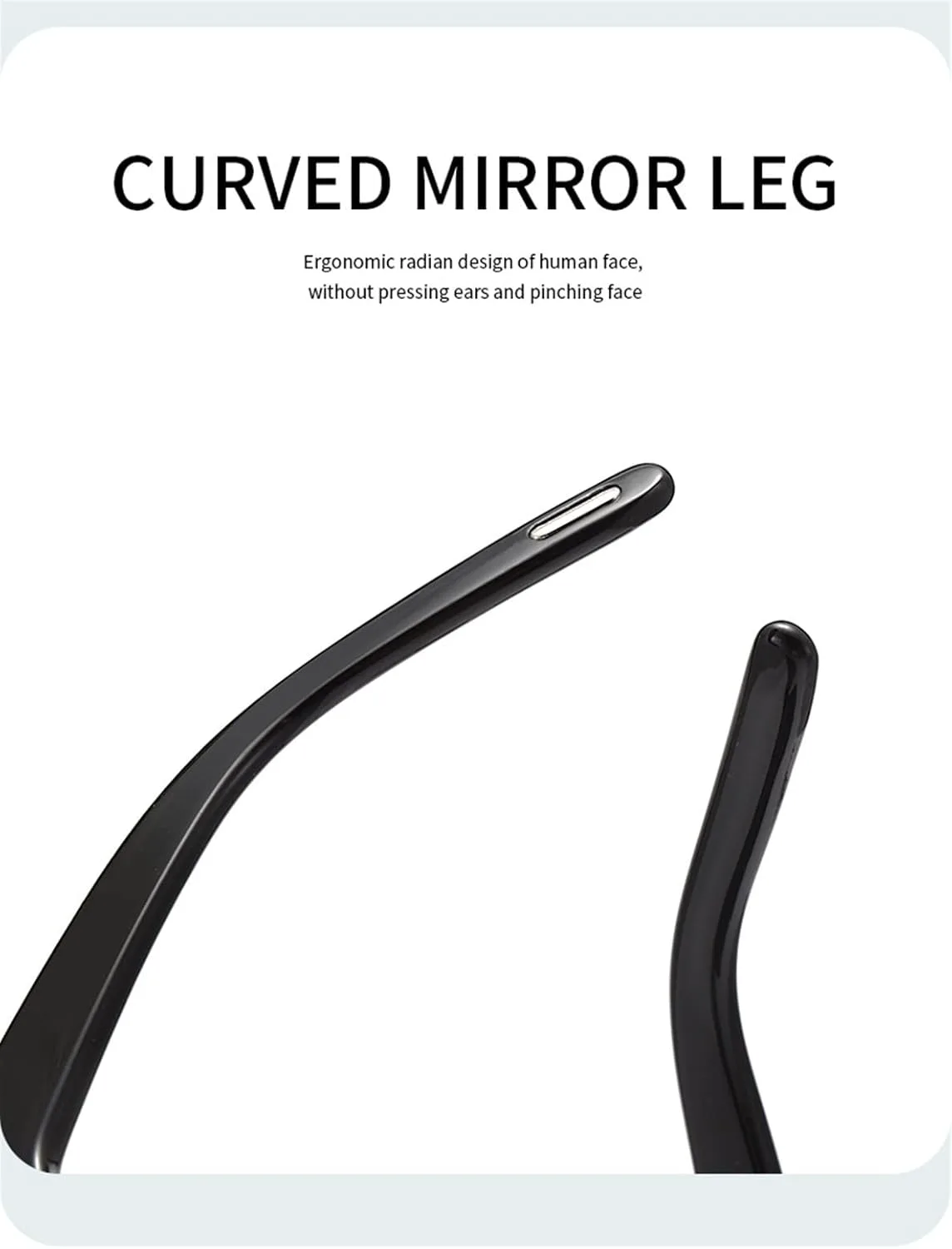 Солнцезащитные очки GAOXIN для активного отдыха, вождения и езды на велосипеде, в стиле ретро, квадратной формы, для мужчин и женщин (Цвет: D, Размер: 1), D
Солнцезащитные очки GAOXIN для активного отдыха, вождения и езды на велосипеде, в стиле ретро, квадратной формы, для мужчин и женщин (Цвет: D, Размер: 1), D