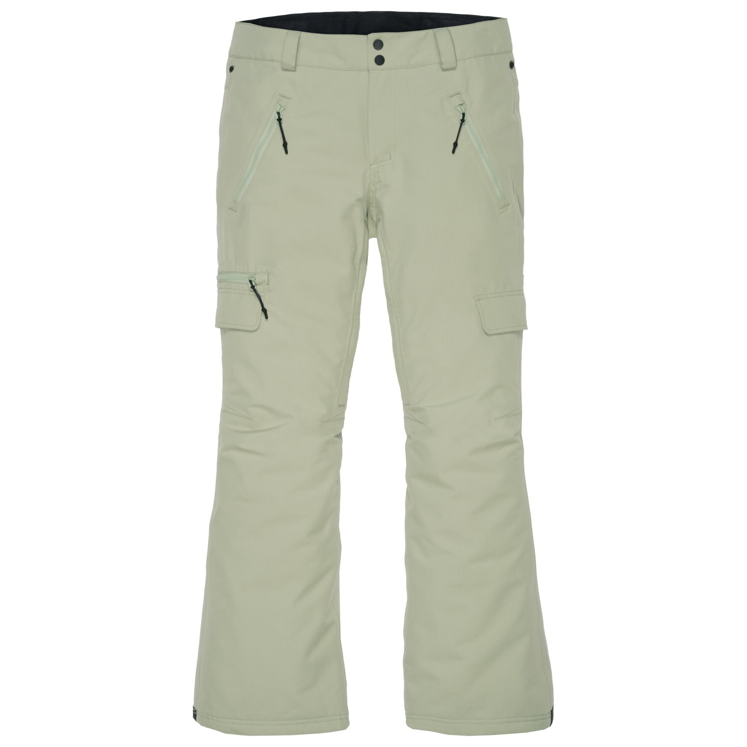 Лыжные штаны Armada Mula 2L Insulated Pant, цвет Macha
Лыжные штаны Armada Mula 2L Insulated Pant, цвет Macha