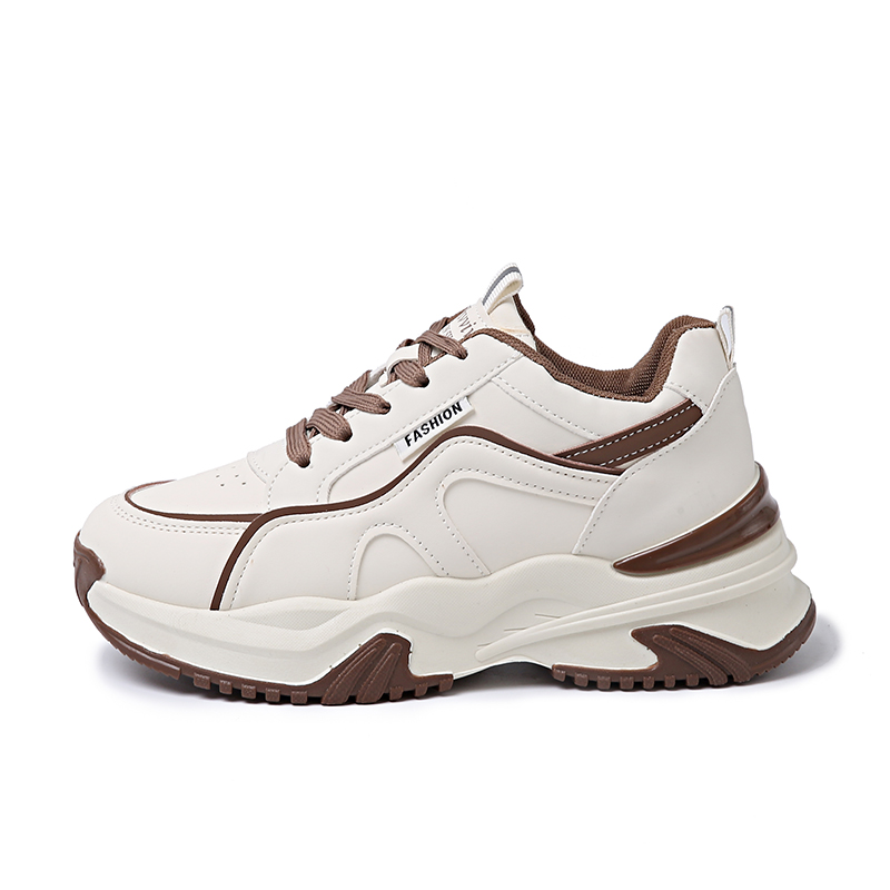 Детская обувь для подростков Wooden Rabbit, хаки
Детская обувь для подростков Wooden Rabbit, хаки