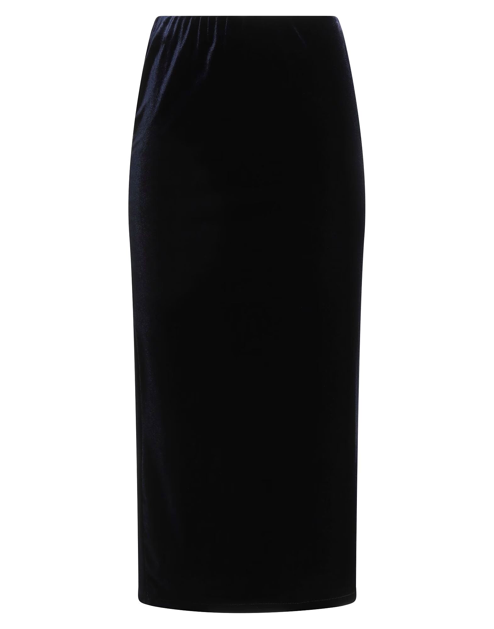 Юбка миди Tensione In, темно-синий
Юбка миди Tensione In, темно-синий