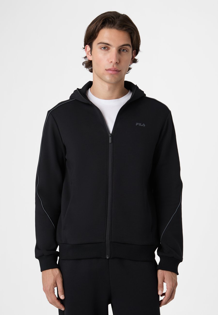 Толстовка Fila RIVOLI , Black, Черный, Толстовка Fila RIVOLI , Black
Толстовка Fila RIVOLI , Black, Черный, Толстовка Fila RIVOLI , Black