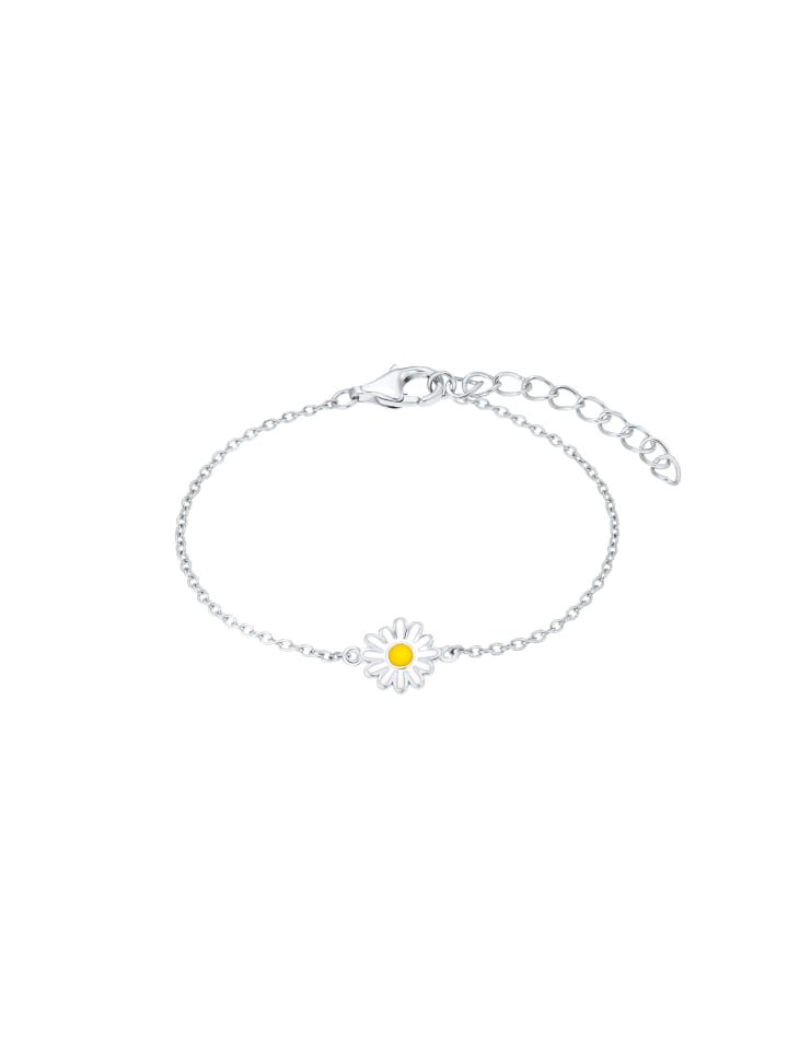 Prinzessin Lillifee Браслет из серебра 925 пробы, покрытый родием
Prinzessin Lillifee Браслет из серебра 925 пробы, покрытый родием