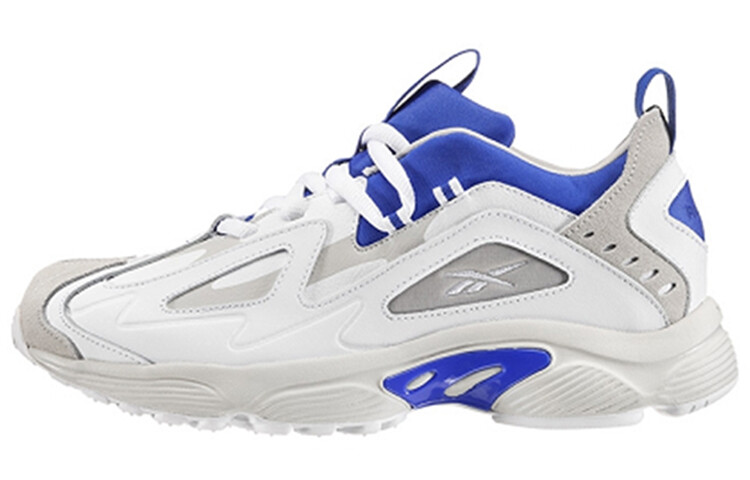 Обувь Reebok DMX Collection Lifestyle унисекс, Серый, Обувь Reebok DMX Collection Lifestyle унисекс
Обувь Reebok DMX Collection Lifestyle унисекс, Серый, Обувь Reebok DMX Collection Lifestyle унисекс