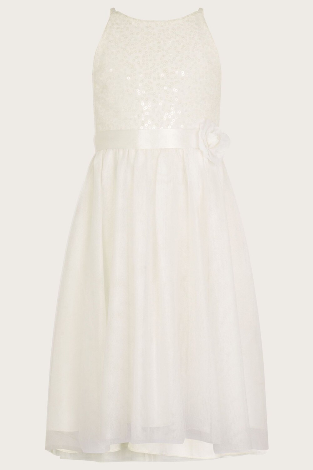 Платье макси on the Truth с пайетками Monsoon
Платье макси on the Truth с пайетками Monsoon