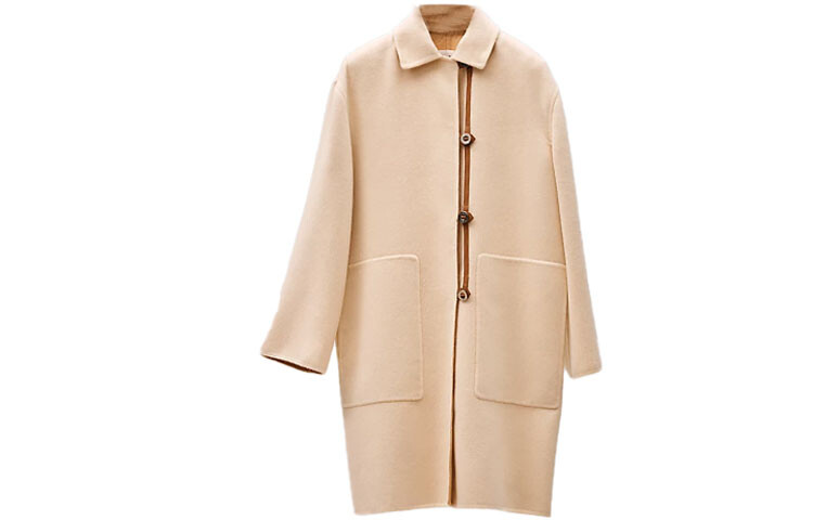 Куртка женская Hermes бархатная, желтый
Куртка женская Hermes бархатная, желтый