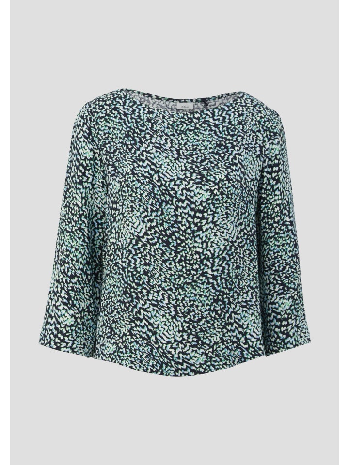 Блузка 59A4_navy s.Oliver
Блузка 59A4_navy s.Oliver