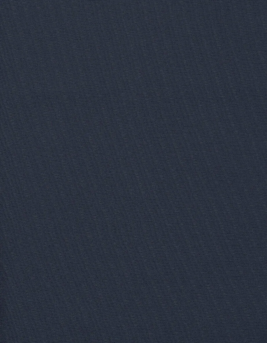 Парка bugatti, с капюшоном, со съемным капюшоном, цвет морской волны, Синий, Парка bugatti, с капюшоном, со съемным капюшоном, цвет морской волны
Парка bugatti, с капюшоном, со съемным капюшоном, цвет морской волны, Синий, Парка bugatti, с капюшоном, со съемным капюшоном, цвет морской волны