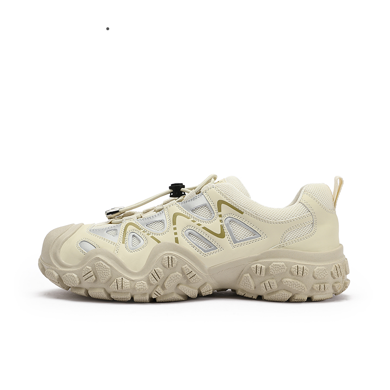 UBZ Женские альпинистские туфли цвет слоновой кости всесезонные, цвет Ivory - All-season
UBZ Женские альпинистские туфли цвет слоновой кости всесезонные, цвет Ivory - All-season