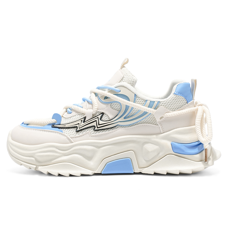 Износостойкие дышащие низкие повседневные туфли, увеличивающие рост, для мужчин PNKE, Beige Blue
Износостойкие дышащие низкие повседневные туфли, увеличивающие рост, для мужчин PNKE, Beige Blue