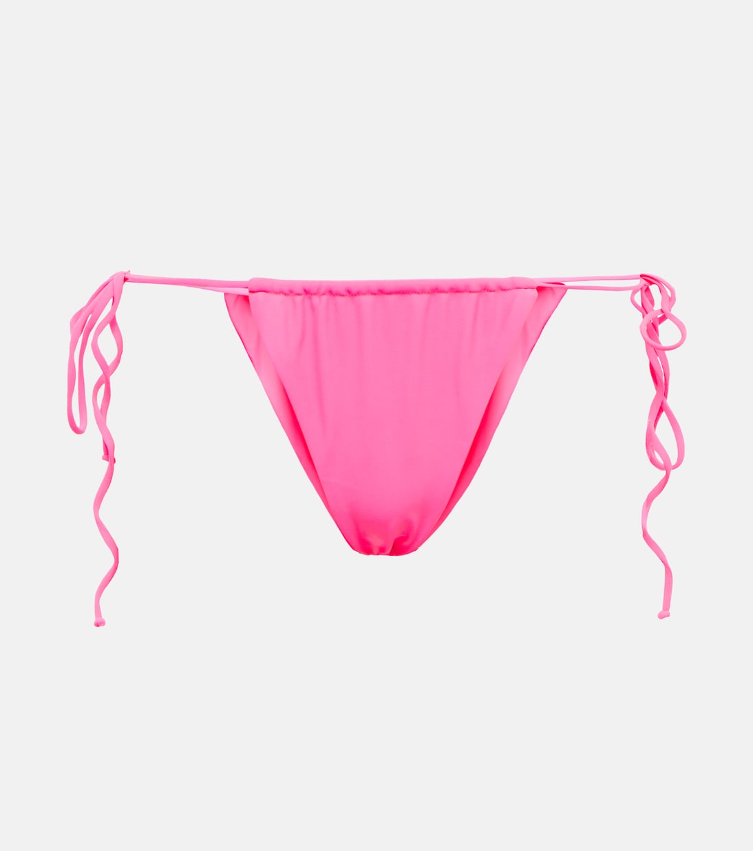 Плавки бикини Лана Jade Swim, Pink Tbc
Плавки бикини Лана Jade Swim, Pink Tbc