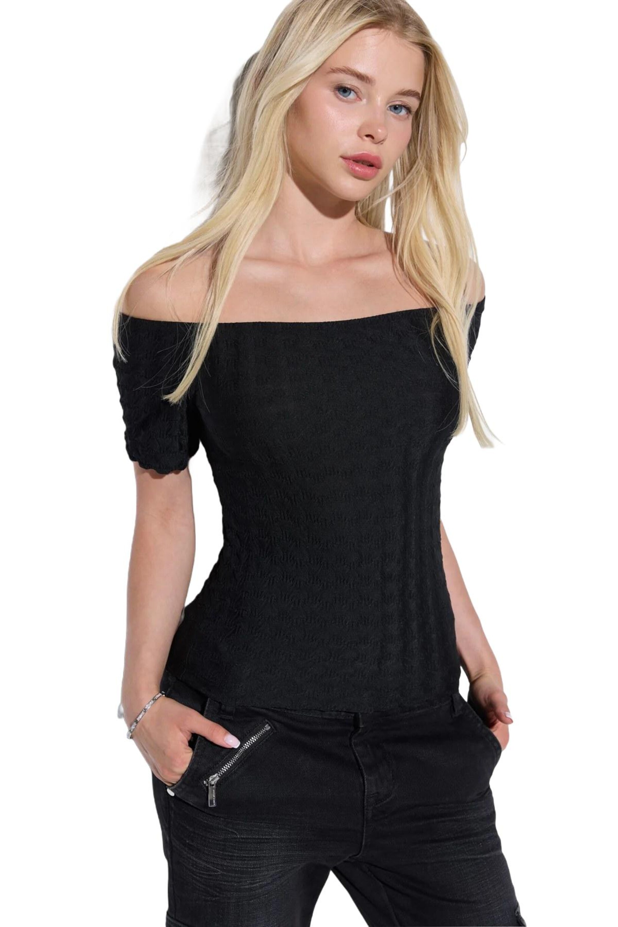 No Matter What Футболка в черном цвете, Черный, No Matter What Футболка в черном цвете
No Matter What Футболка в черном цвете, Черный, No Matter What Футболка в черном цвете