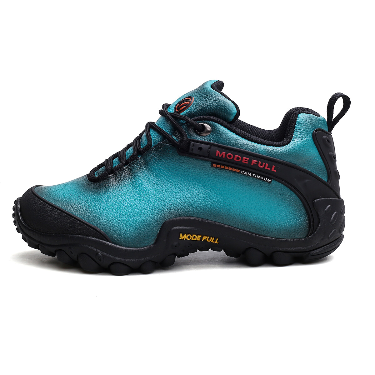 Кроссовки женские треккинговые Hiking / Trekking Shoes Women's Low-Top Mode Full, цвет Rose Red
Кроссовки женские треккинговые Hiking / Trekking Shoes Women's Low-Top Mode Full, цвет Rose Red