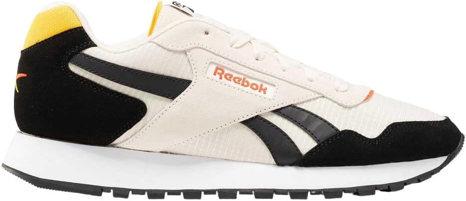 Кроссовки-ботинки Reebok Glide (унисекс для взрослых), 100207950
Кроссовки-ботинки Reebok Glide (унисекс для взрослых), 100207950