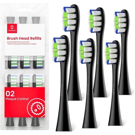 Профессиональная чистка B06 Oclean
Профессиональная чистка B06 Oclean