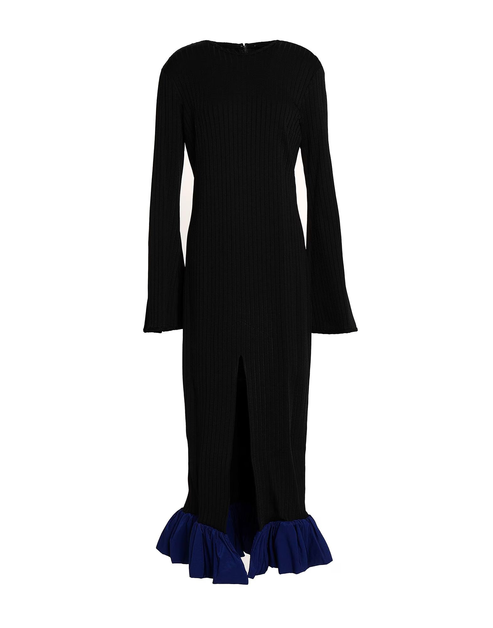 Платье миди Ellery, черный
Платье миди Ellery, черный