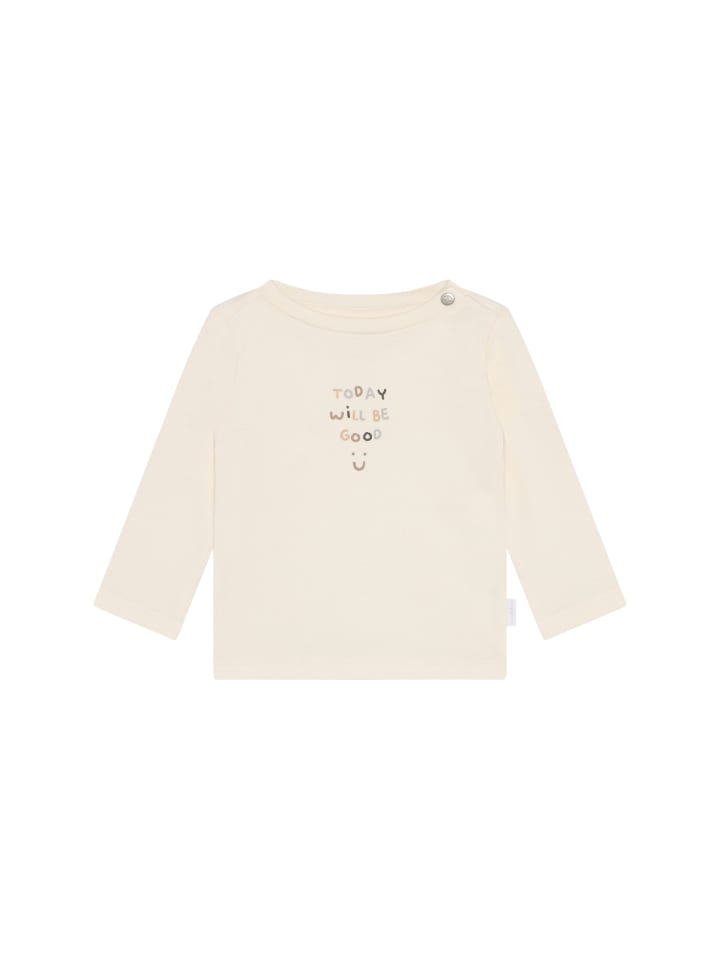 Футболка Noppies
Футболка Noppies