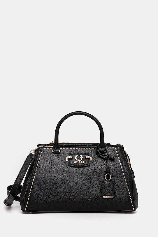 Сумка NASTRA Guess, черный
Сумка NASTRA Guess, черный