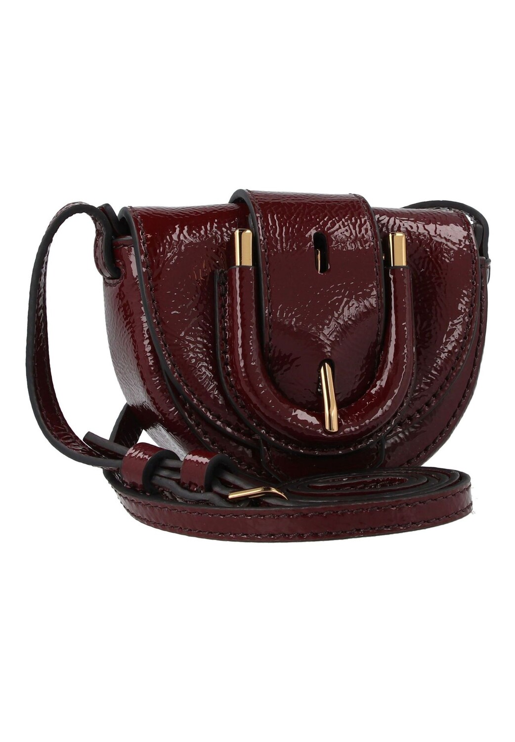 Кожаная сумка через плечо Harwell 11 см FOSSIL, цвет Beige Braun Weiss, Коричневый, Кожаная сумка через плечо Harwell 11 см FOSSIL, цвет Beige Braun Weiss
Кожаная сумка через плечо Harwell 11 см FOSSIL, цвет Beige Braun Weiss, Коричневый, Кожаная сумка через плечо Harwell 11 см FOSSIL, цвет Beige Braun Weiss