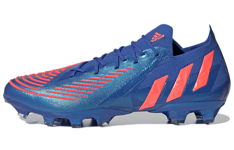 Мужские футбольные кроссовки Adidas Predator
Мужские футбольные кроссовки Adidas Predator