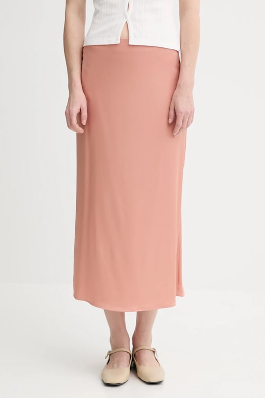 Юбка Marc O'Polo, оранжевый
Юбка Marc O'Polo, оранжевый