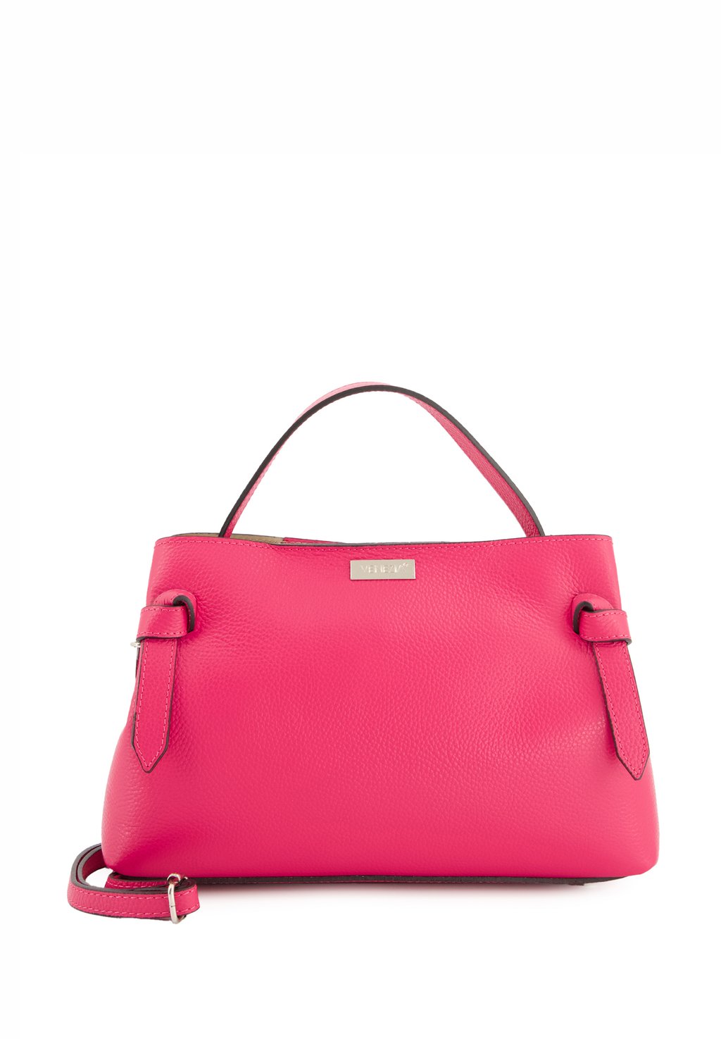 Сумка VENEZIA, розовый
Сумка VENEZIA, розовый