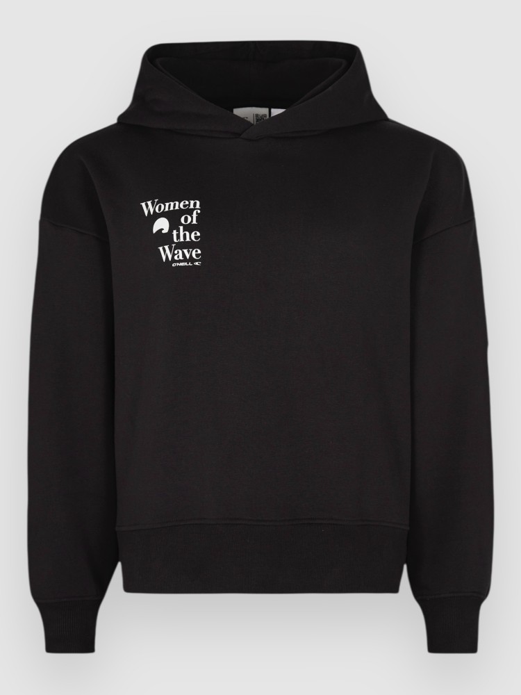 Толстовка O'Neill Noos Wow Hoodie, black out
Толстовка O'Neill Noos Wow Hoodie, black out