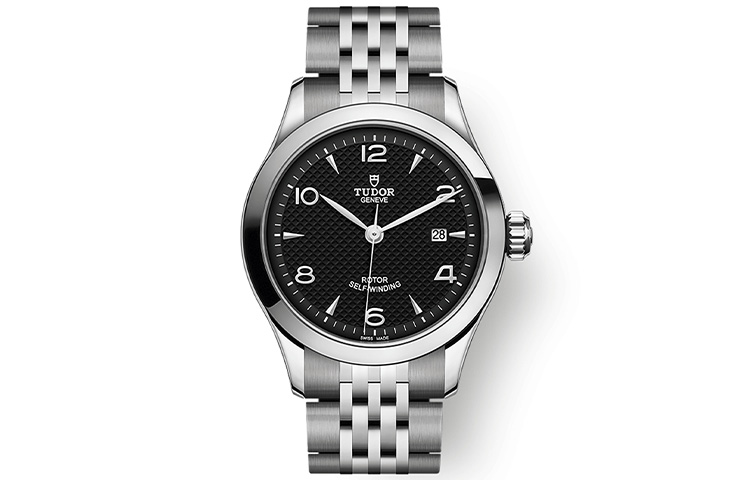 Женские часы Tudor коллекции 1926
Женские часы Tudor коллекции 1926