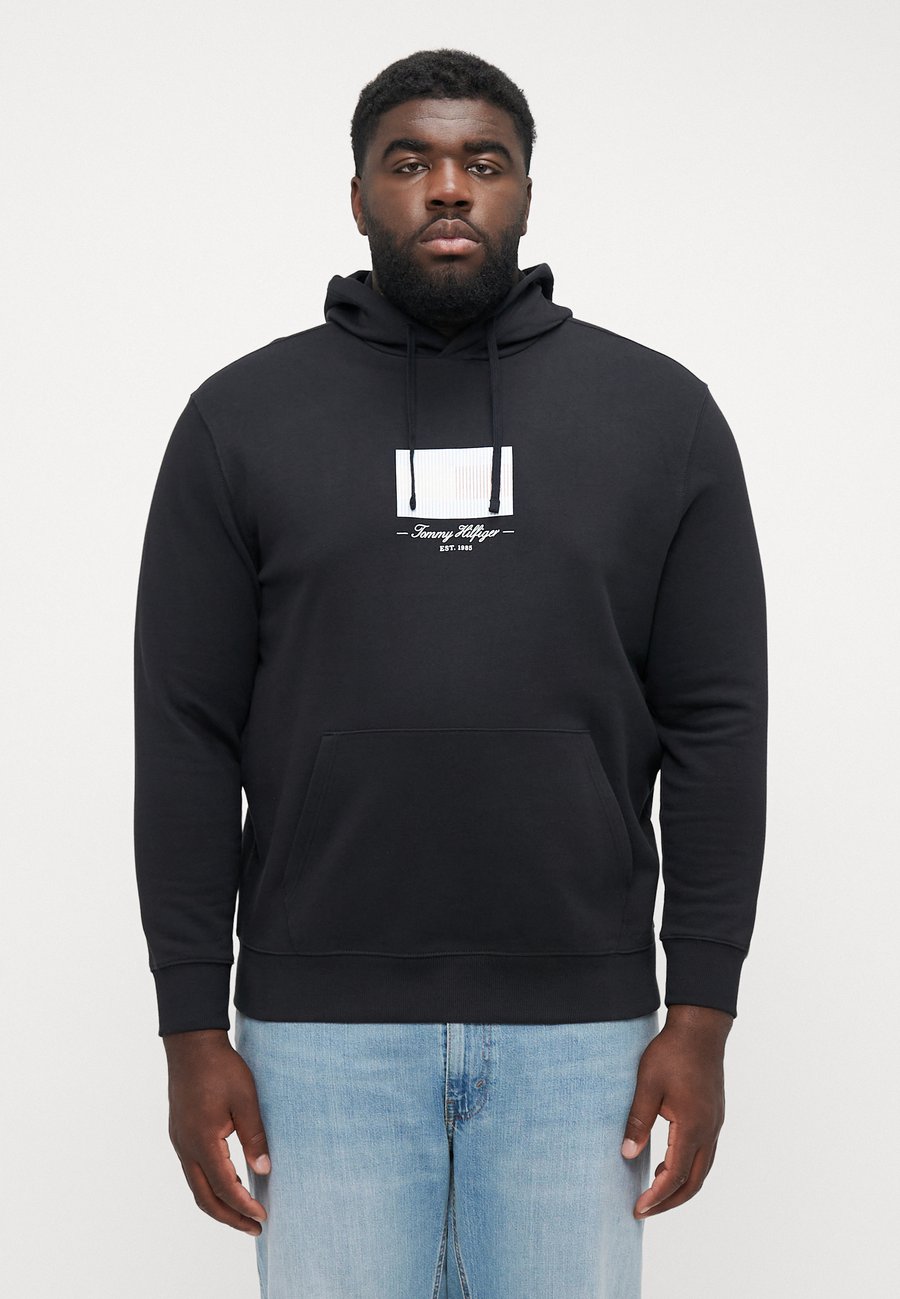 Толстовка Tommy Hilfiger ITHACA FLAG HOODIE, Black
Толстовка Tommy Hilfiger ITHACA FLAG HOODIE, Black