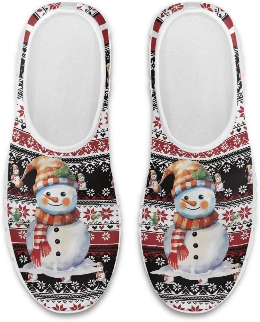 Кроссовки Belidome для женщин и мужчин, взрослые теннисные, слипоны, повседневные, легкие тренировочные, Snowman
Кроссовки Belidome для женщин и мужчин, взрослые теннисные, слипоны, повседневные, легкие тренировочные, Snowman