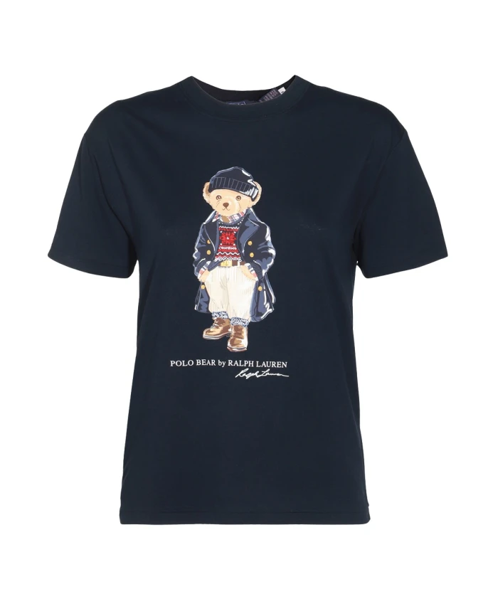 Футболки-Поло и поло Ralph Lauren, синий
Футболки-Поло и поло Ralph Lauren, синий