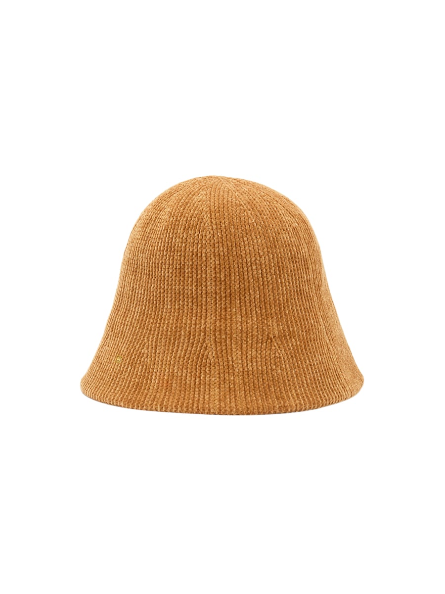 Шляпа NALì JOEY, коричневый
Шляпа NALì JOEY, коричневый