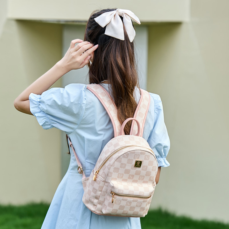 Disney Рюкзак Mickey PVC обычный женский мультиколор, Белый, Disney Рюкзак Mickey PVC обычный женский мультиколор
Disney Рюкзак Mickey PVC обычный женский мультиколор, Белый, Disney Рюкзак Mickey PVC обычный женский мультиколор