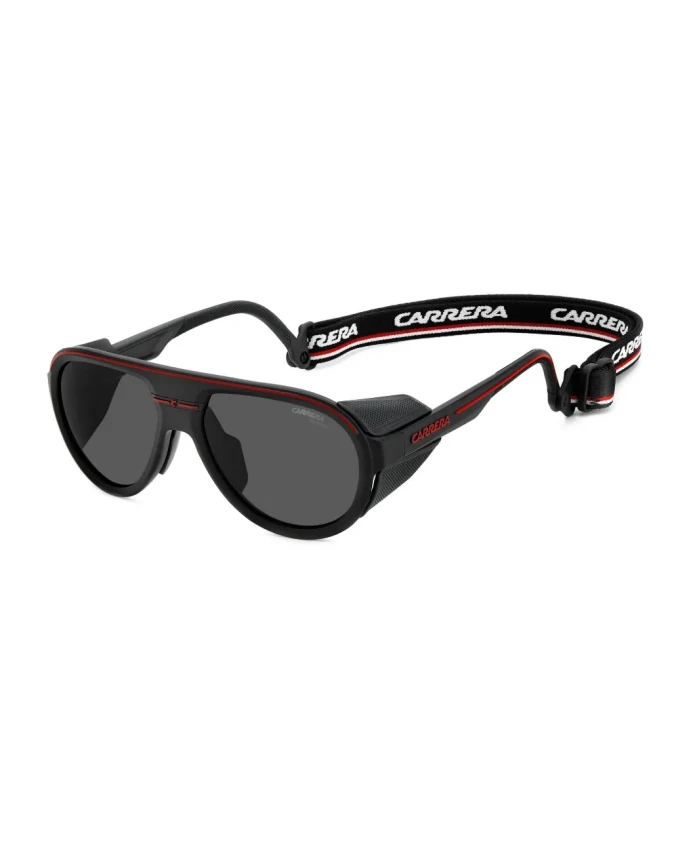 Солнцезащитные очки C sport 09/s/xt Carrera, черный
Солнцезащитные очки C sport 09/s/xt Carrera, черный