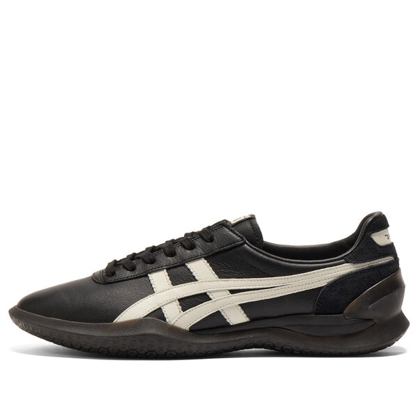 Кроссовки ohbori a50 Onitsuka Tiger, черный 
Кроссовки ohbori a50 Onitsuka Tiger, черный