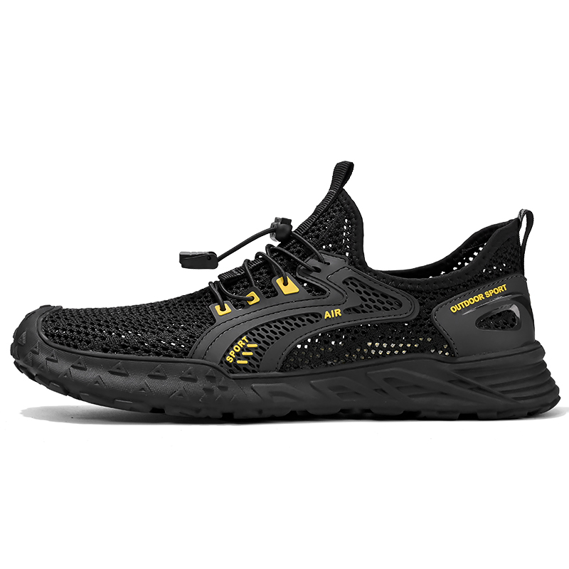 Lin Feng Мужские низкие кэжуал кеды черные, цвет Black
Lin Feng Мужские низкие кэжуал кеды черные, цвет Black