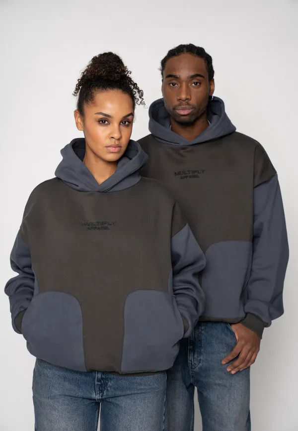 Толстовка billa Multiply Apparel, Ombre Blue, Синий, Толстовка billa Multiply Apparel, Ombre Blue
Толстовка billa Multiply Apparel, Ombre Blue, Синий, Толстовка billa Multiply Apparel, Ombre Blue