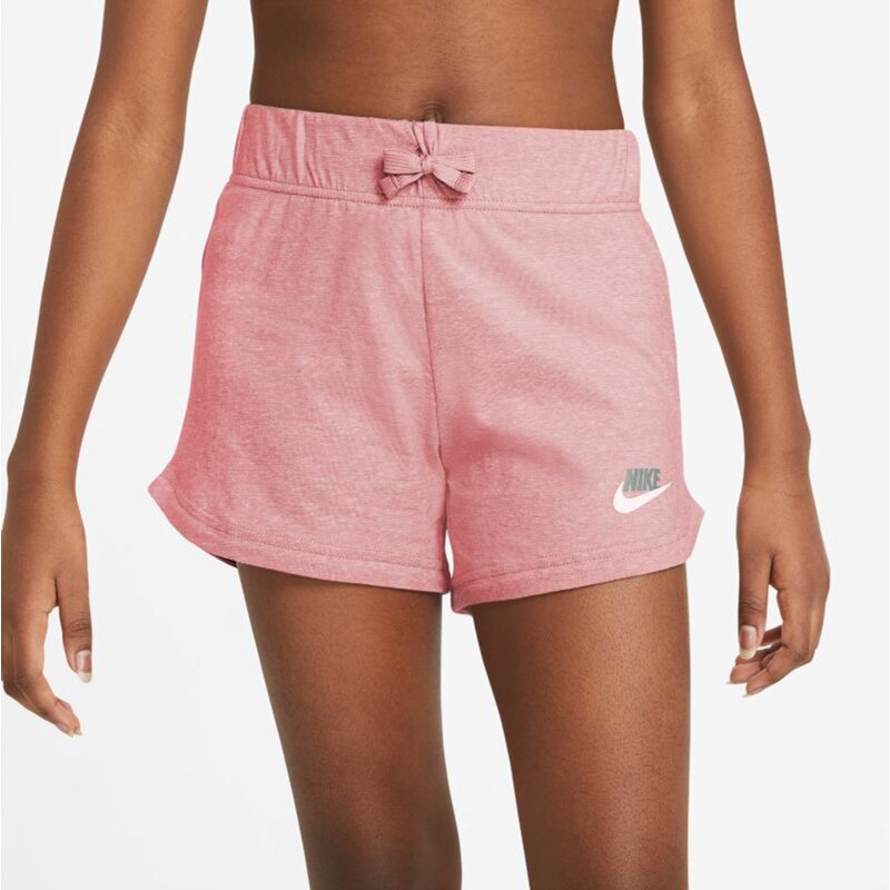 Шорты g nsw 4in short jersey Nike, мультиколор
Шорты g nsw 4in short jersey Nike, мультиколор