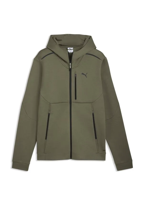 Толстовка на молнии Puma, Loden Green, Зеленый, Толстовка на молнии Puma, Loden Green
Толстовка на молнии Puma, Loden Green, Зеленый, Толстовка на молнии Puma, Loden Green