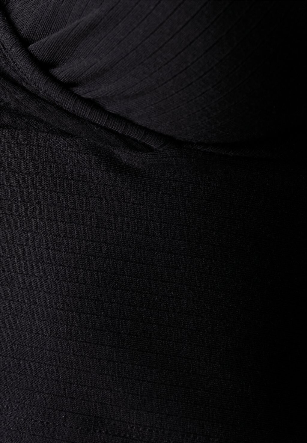 Топ с длинными рукавами ONLFREYA WRAP ONLY, черный
Топ с длинными рукавами ONLFREYA WRAP ONLY, черный