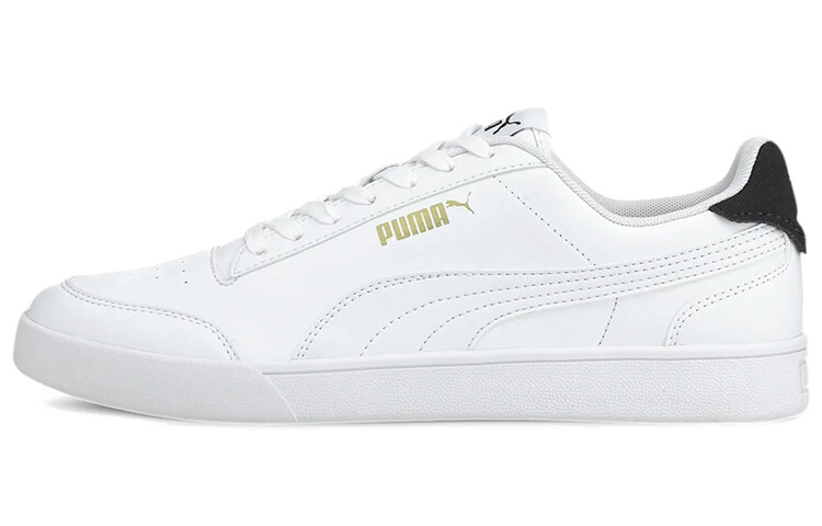 Кроссовки PUMA Shuffle 'White Peacoat', Белый, Кроссовки PUMA Shuffle 'White Peacoat'
Кроссовки PUMA Shuffle 'White Peacoat', Белый, Кроссовки PUMA Shuffle 'White Peacoat'