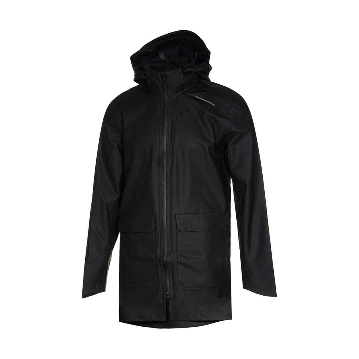 Мужской плащ Puma, цвет Bright Black, Черный, Мужской плащ Puma, цвет Bright Black
Мужской плащ Puma, цвет Bright Black, Черный, Мужской плащ Puma, цвет Bright Black