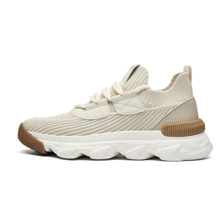 Кроссовки мужские Lifestyle Shoes Men Low-Top Apricot Kaiser, цвет Apricot, Серый, Кроссовки мужские Lifestyle Shoes Men Low-Top Apricot Kaiser, цвет Apricot
Кроссовки мужские Lifestyle Shoes Men Low-Top Apricot Kaiser, цвет Apricot, Серый, Кроссовки мужские Lifestyle Shoes Men Low-Top Apricot Kaiser, цвет Apricot