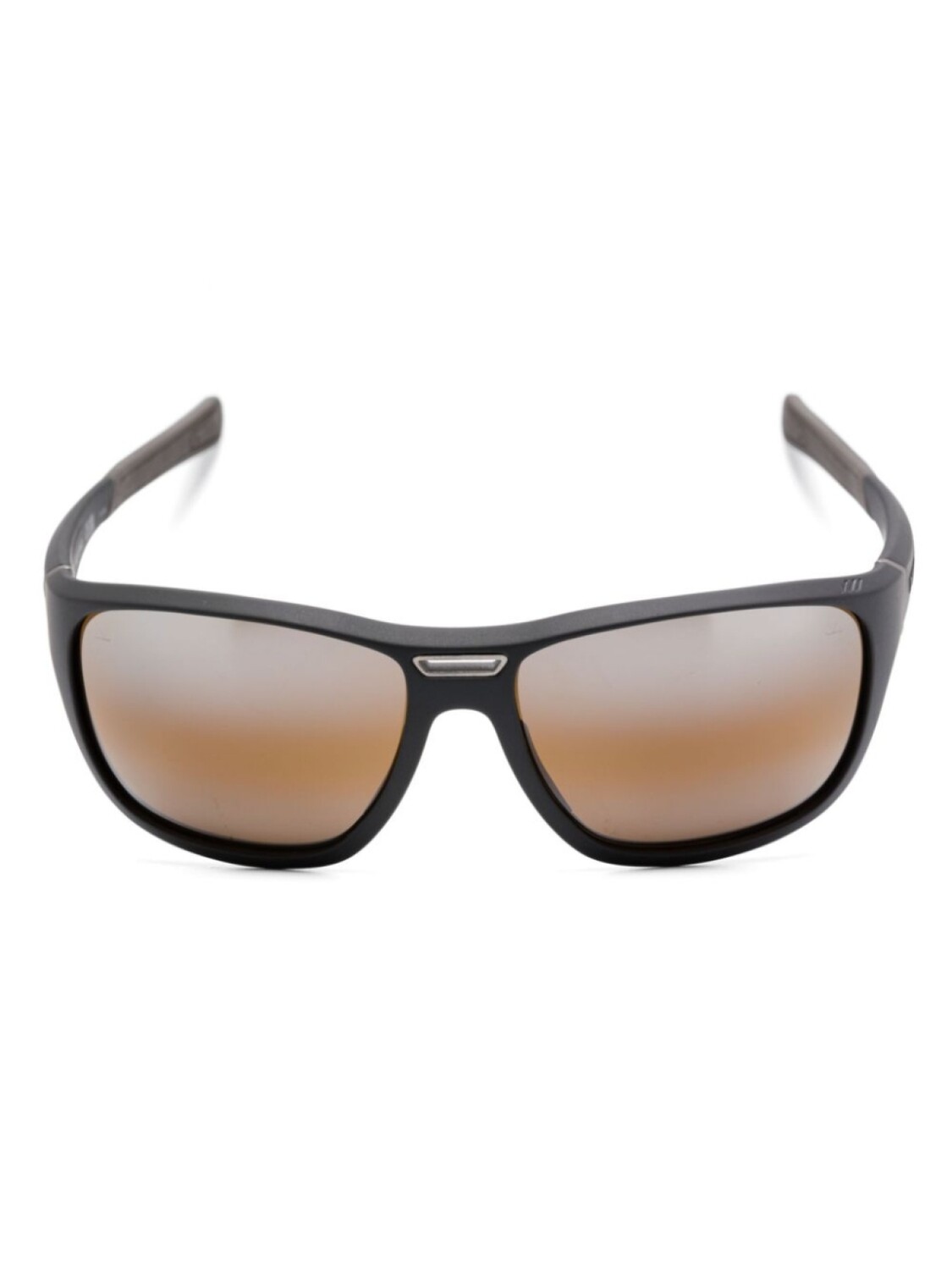 Солнцезащитные очки Racing 02 Vuarnet, черный
Солнцезащитные очки Racing 02 Vuarnet, черный