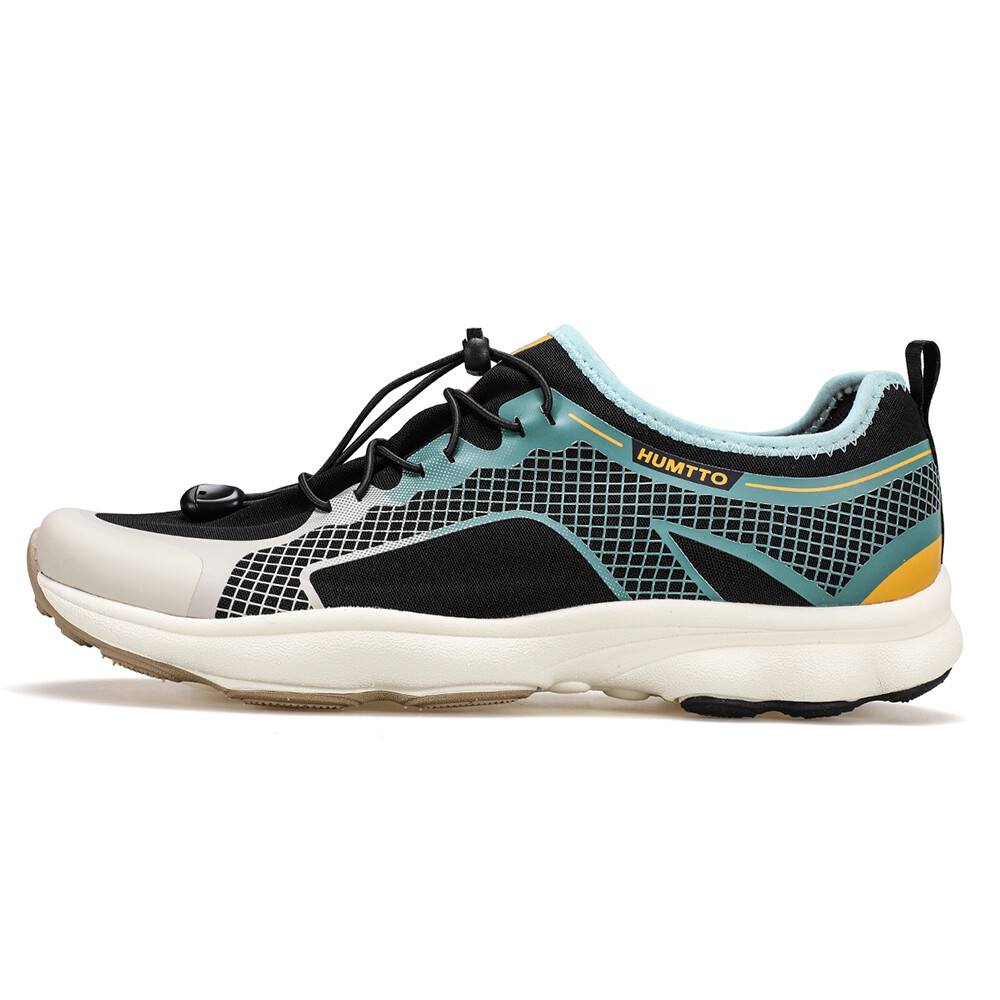 Кроссовки для активного отдыха мужские с низким верхом черного цвета Humtto, Черный, Кроссовки для активного отдыха мужские с низким верхом черного цвета Humtto
Кроссовки для активного отдыха мужские с низким верхом черного цвета Humtto, Черный, Кроссовки для активного отдыха мужские с низким верхом черного цвета Humtto