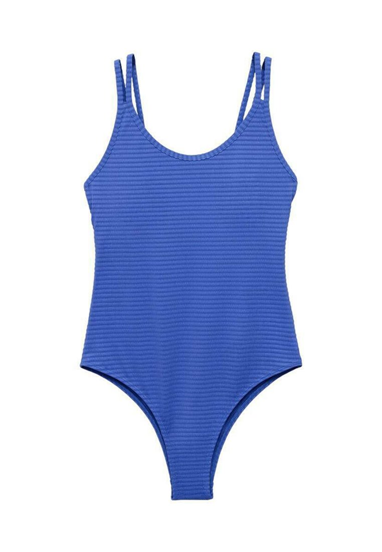 Купальный костюм Mango Kids, темно-синий
Купальный костюм Mango Kids, темно-синий