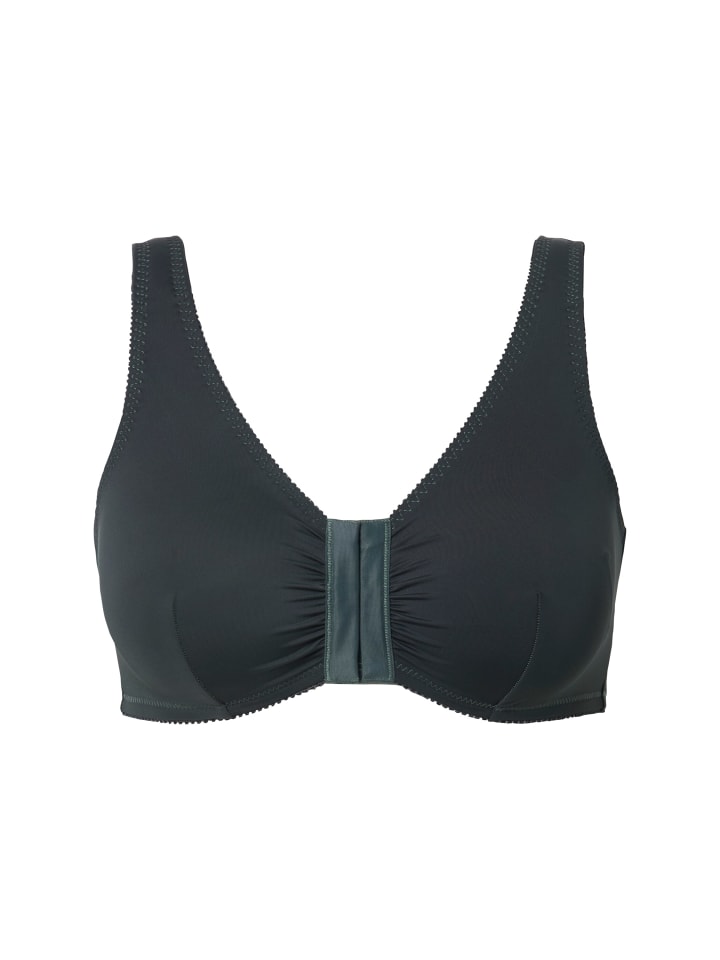 Бюстье Ulla Popken
Бюстье Ulla Popken