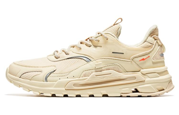 Кроссовки Henan Museum Running Shoes Men Low-top Brown/red Erke, Коричневый, Кроссовки Henan Museum Running Shoes Men Low-top Brown/red Erke
Кроссовки Henan Museum Running Shoes Men Low-top Brown/red Erke, Коричневый, Кроссовки Henan Museum Running Shoes Men Low-top Brown/red Erke