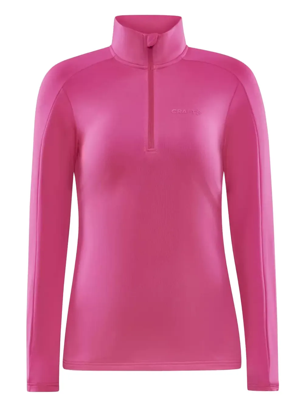 Спортивная толстовка Core Gain CRAFT, розовый
Спортивная толстовка Core Gain CRAFT, розовый